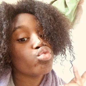 Meet your Posher, Kadusa